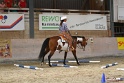 25-APHA AT_068